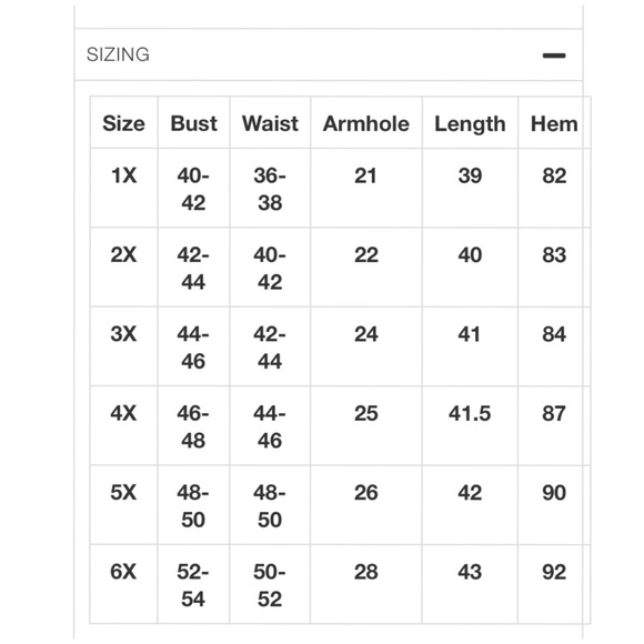 🌺Romantic Maxi Dress🌺 - Picture 2 of 2